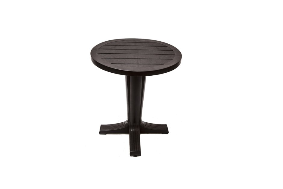 Стол складной Panaca Акация 150x90 см