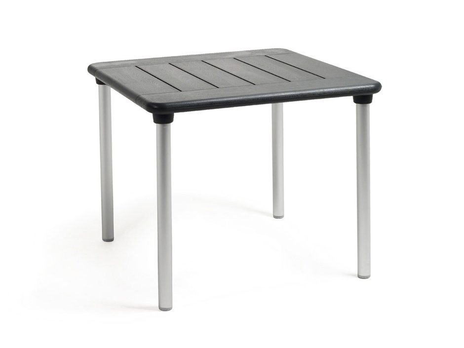 Scab giardino стол