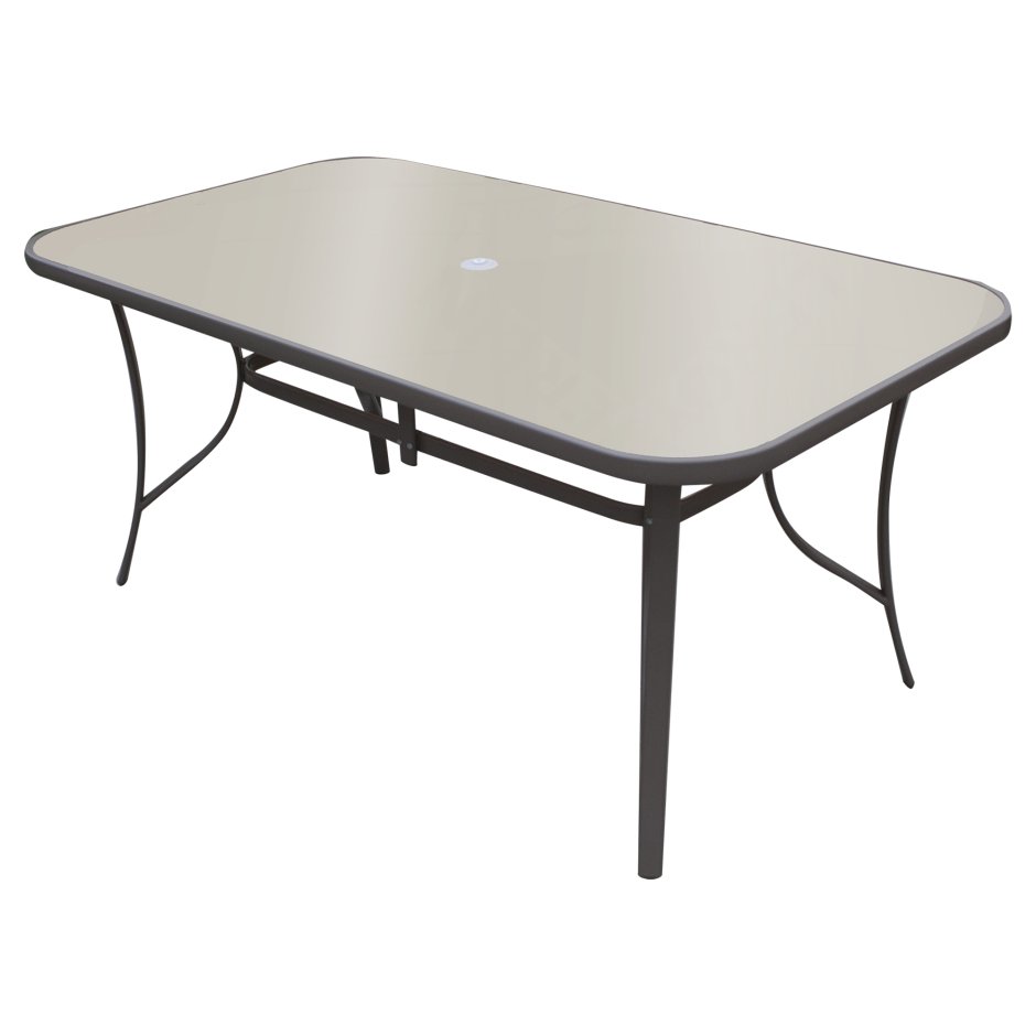 Стол садовый Орфей