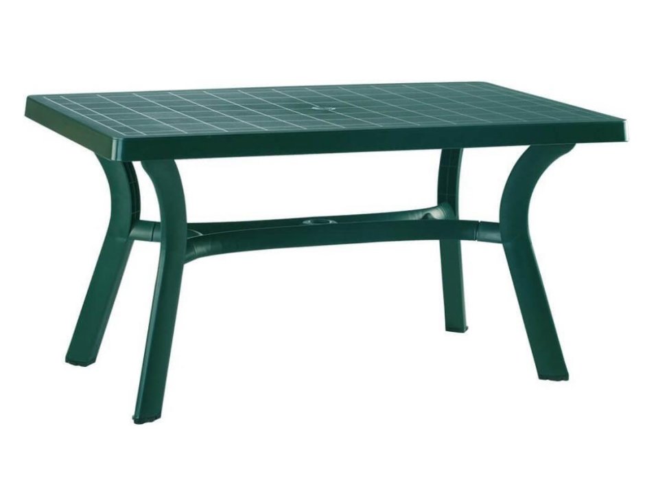 Стол садовый Keter