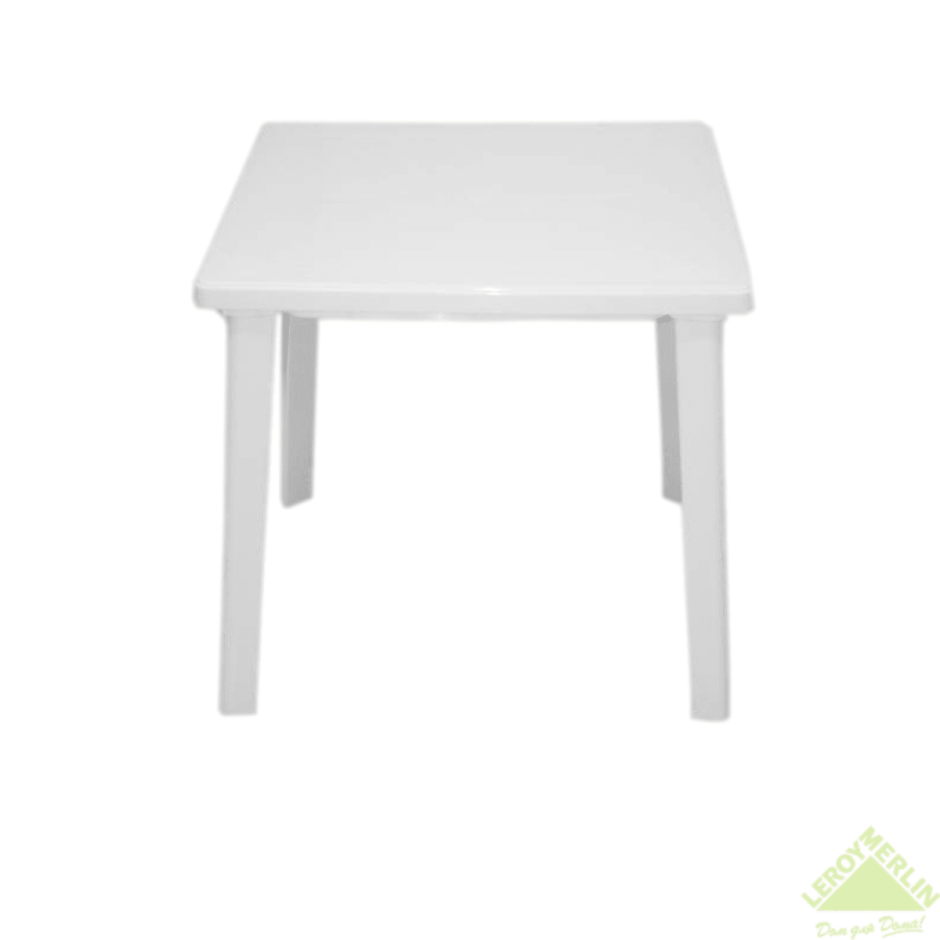 Леруа стол пластиковый уличный