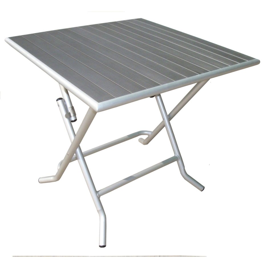 Леруа Мерлен Садовая мебель