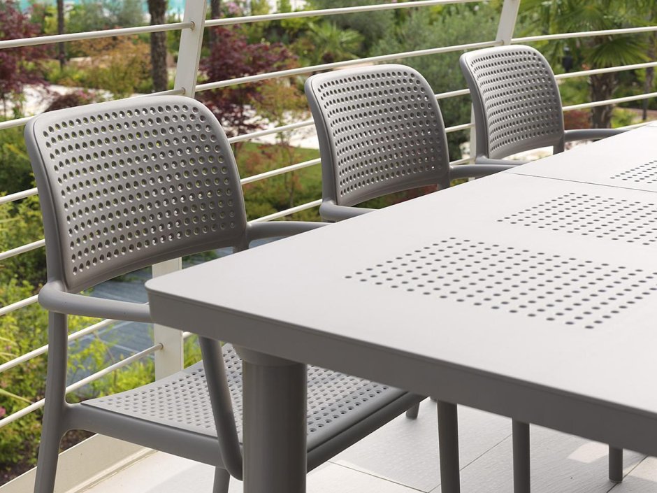 Садовый набор Green mo8530