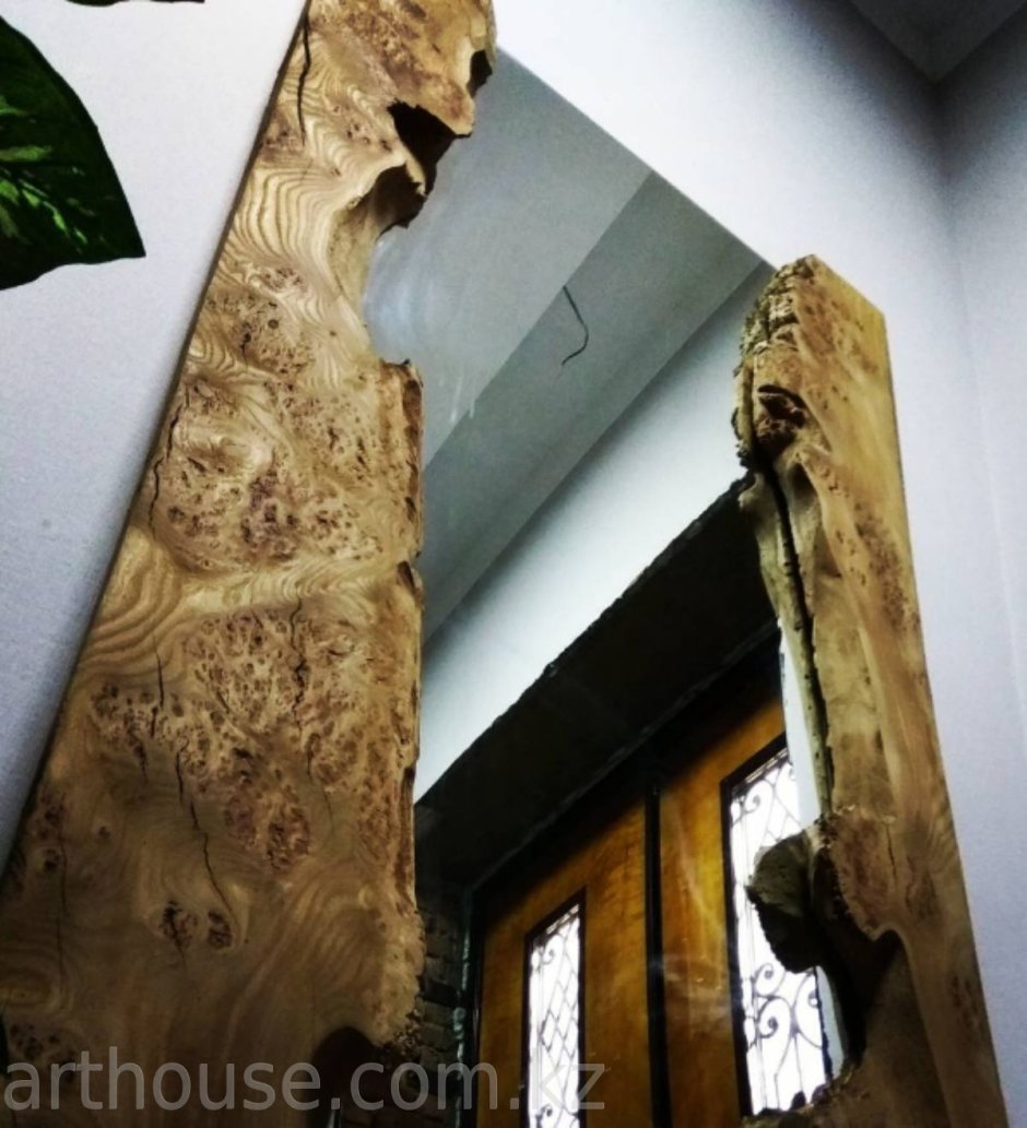 Зеркала Воронеж