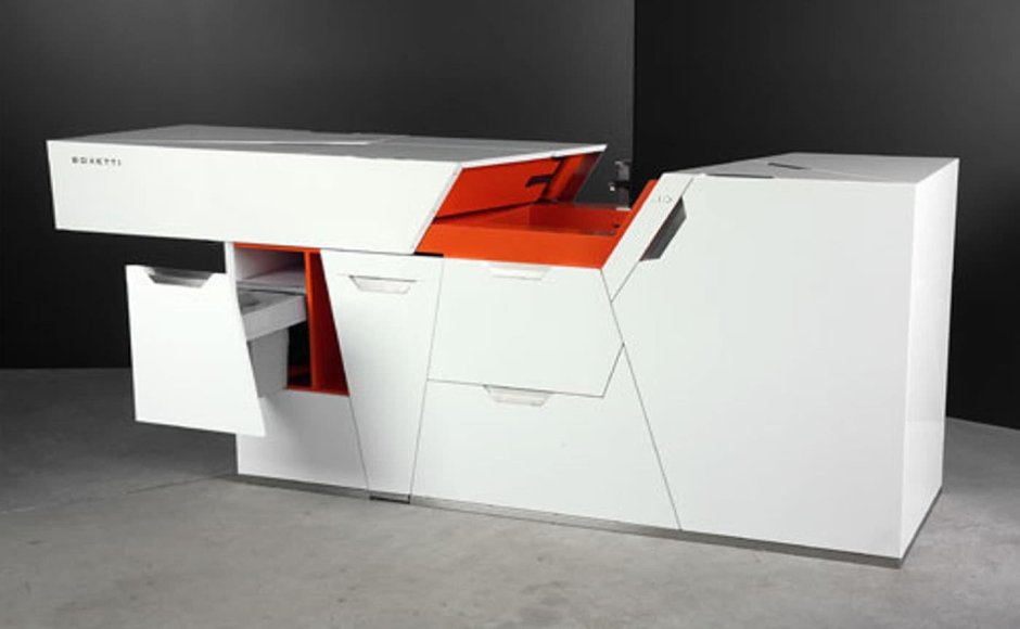 Clei мебель кухня