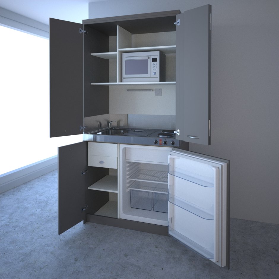 Стол трансформер для кухни икеа