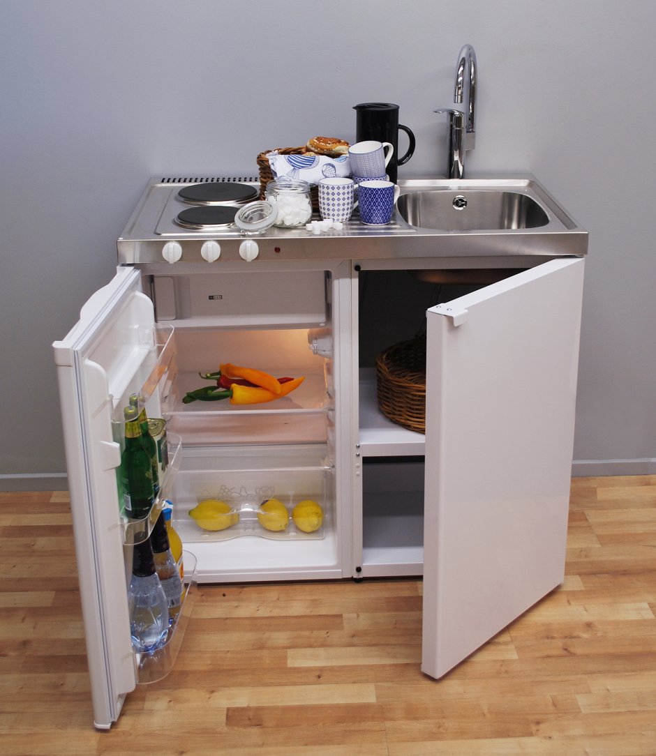 Philippe Starck Warendorf