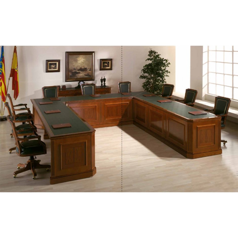 Мебель Arte mobilia