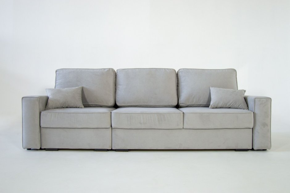 Диван Ручеек 1н Боровичи