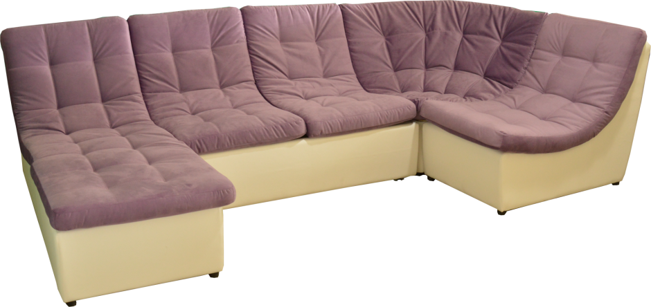 Мебельная фабрика Туймазы Амик