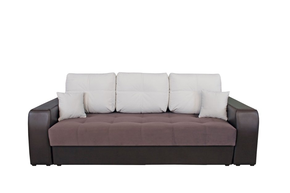 Диван Остин фабрика Дисави