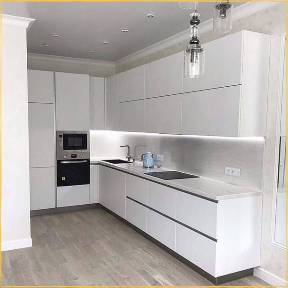 Диван Туймазы Амик