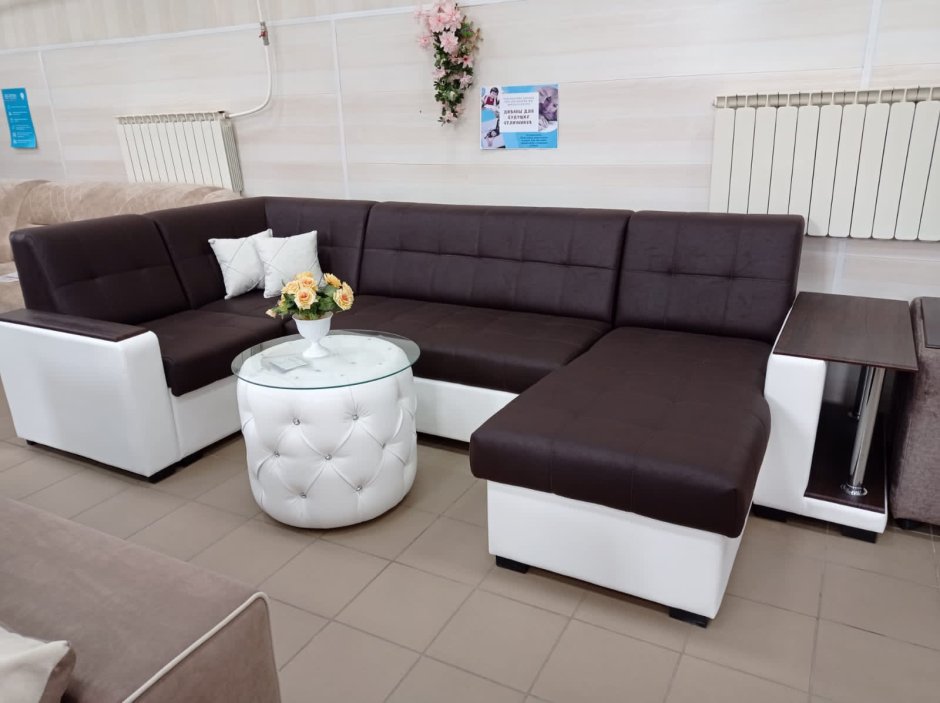 Кухня олива ДСВ