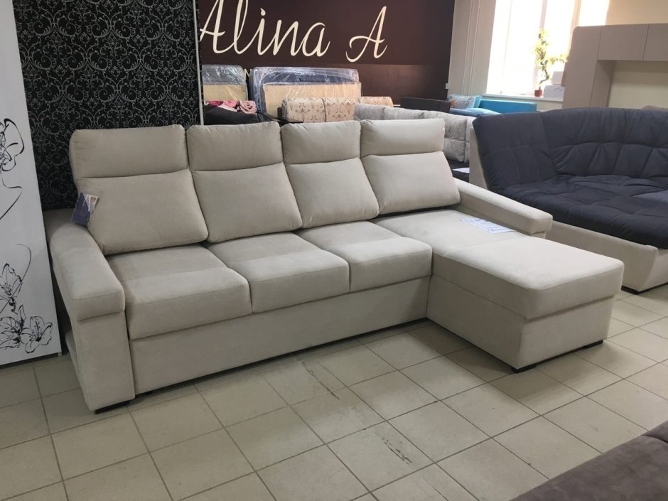 Диван Орион ДКУ апогей