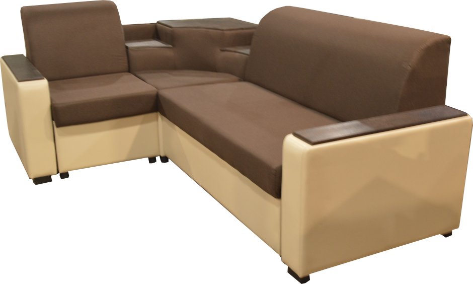 Фаворит 4 диван Амик