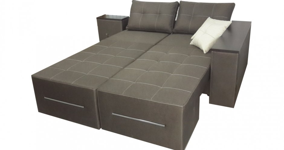 Комната РФ интернет магазин мебели