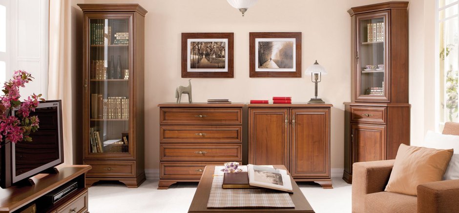 Диван Престиж Дублин 11