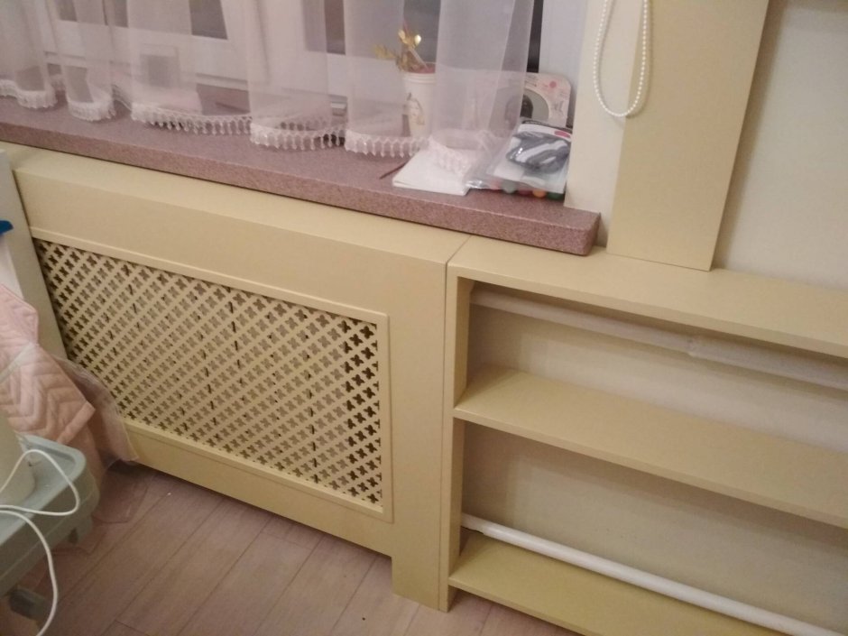 Экраны ограждений: 2уэг-169, 2уэг-169с