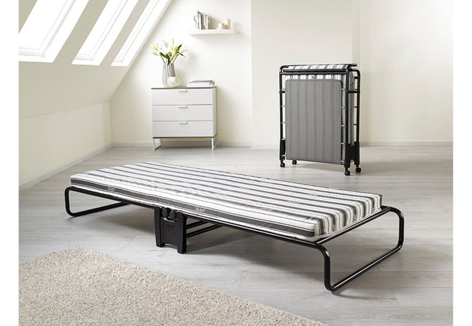 Jay-be раскладные кровати