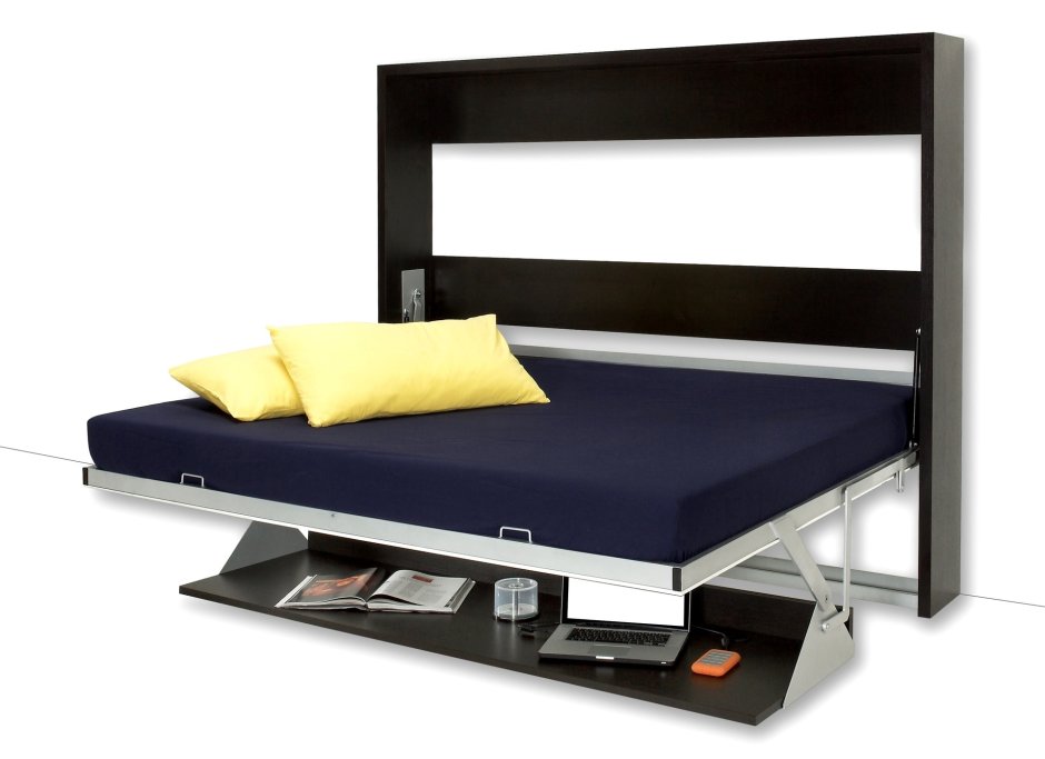 Кровать трансформер Летто