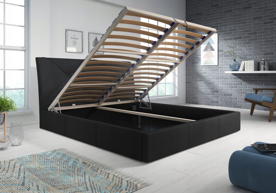 Кровать трансформер Clei Nuovoliola