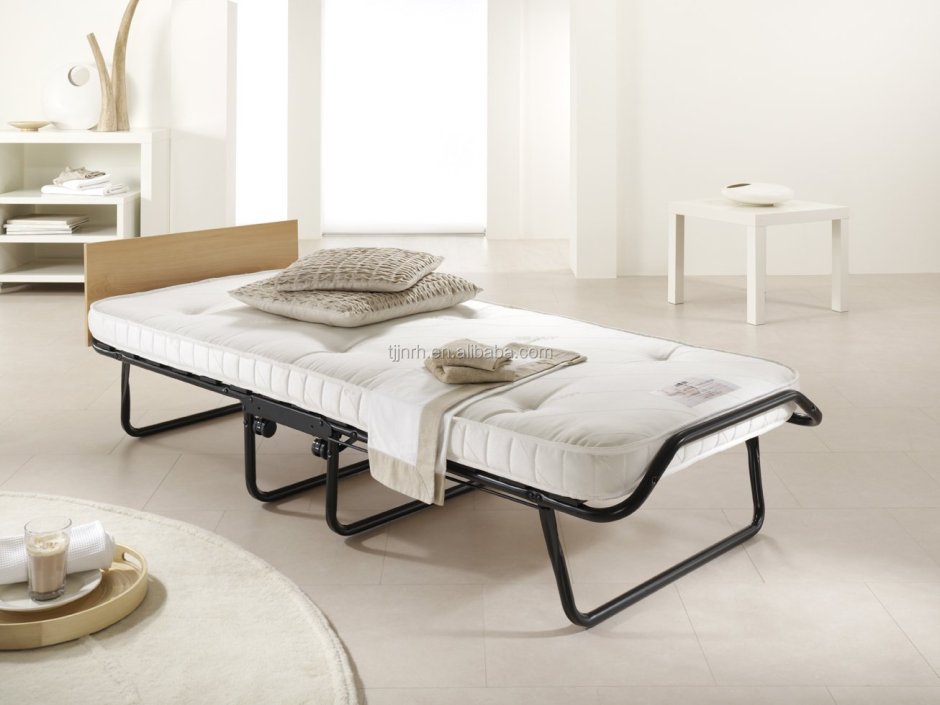 Murphy Bed откидная кровать Мерфи