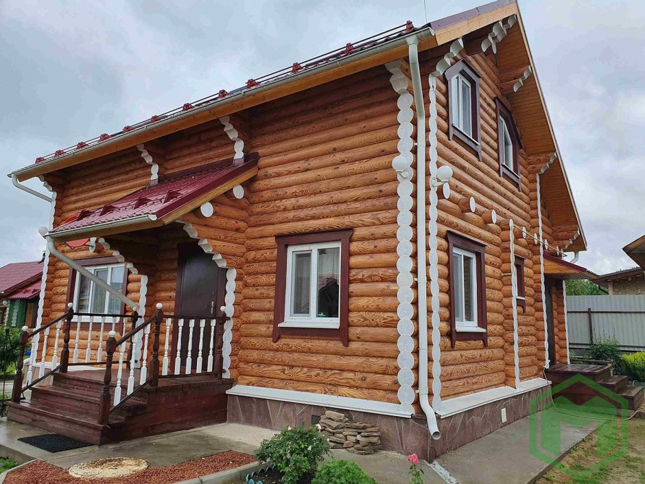 Teknos Woodex Classic, 0.9 л