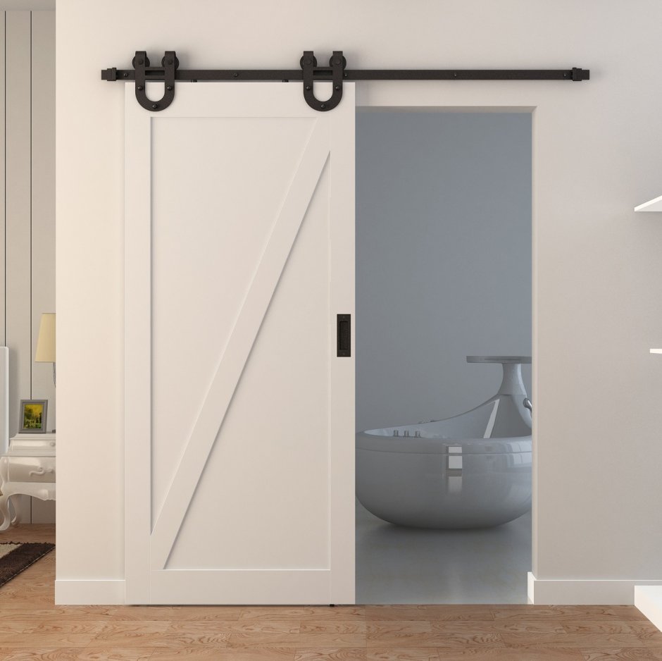 Механизм для ставней