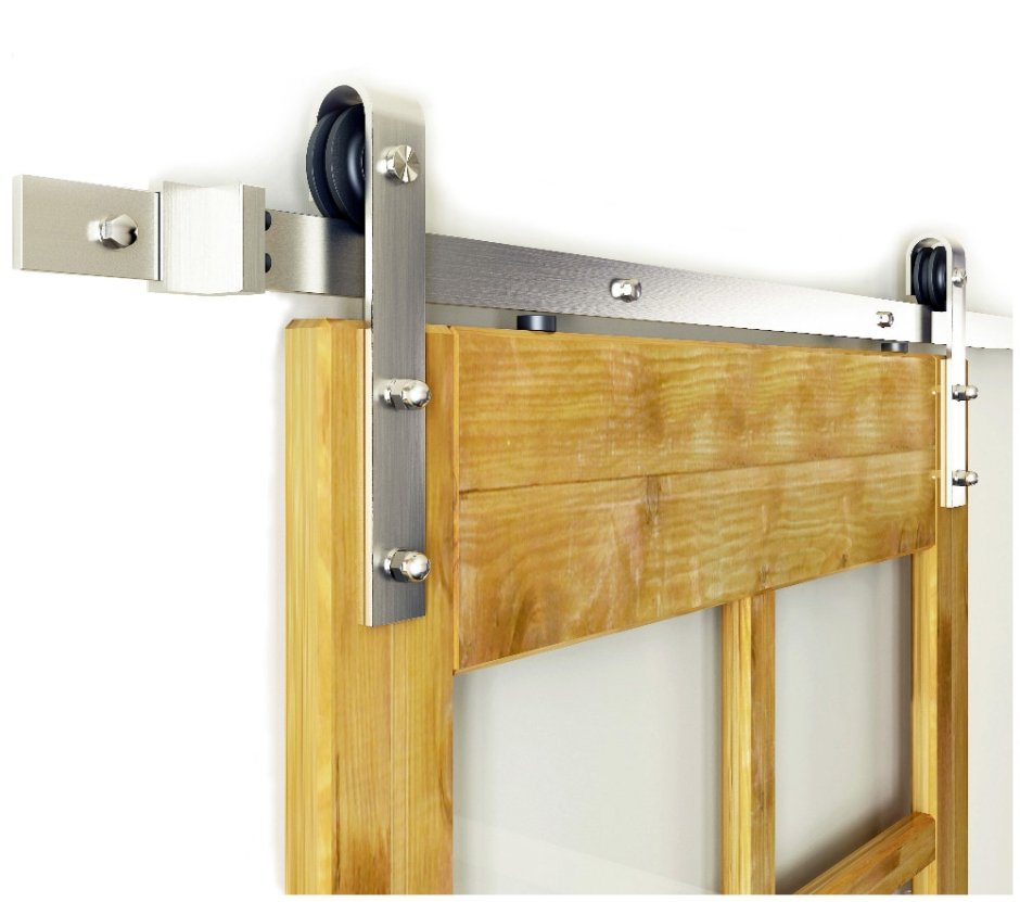 Амбарный механизм Valcomp Modi