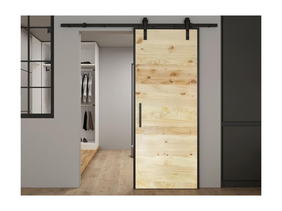 Армадилло 100 раздвижная система