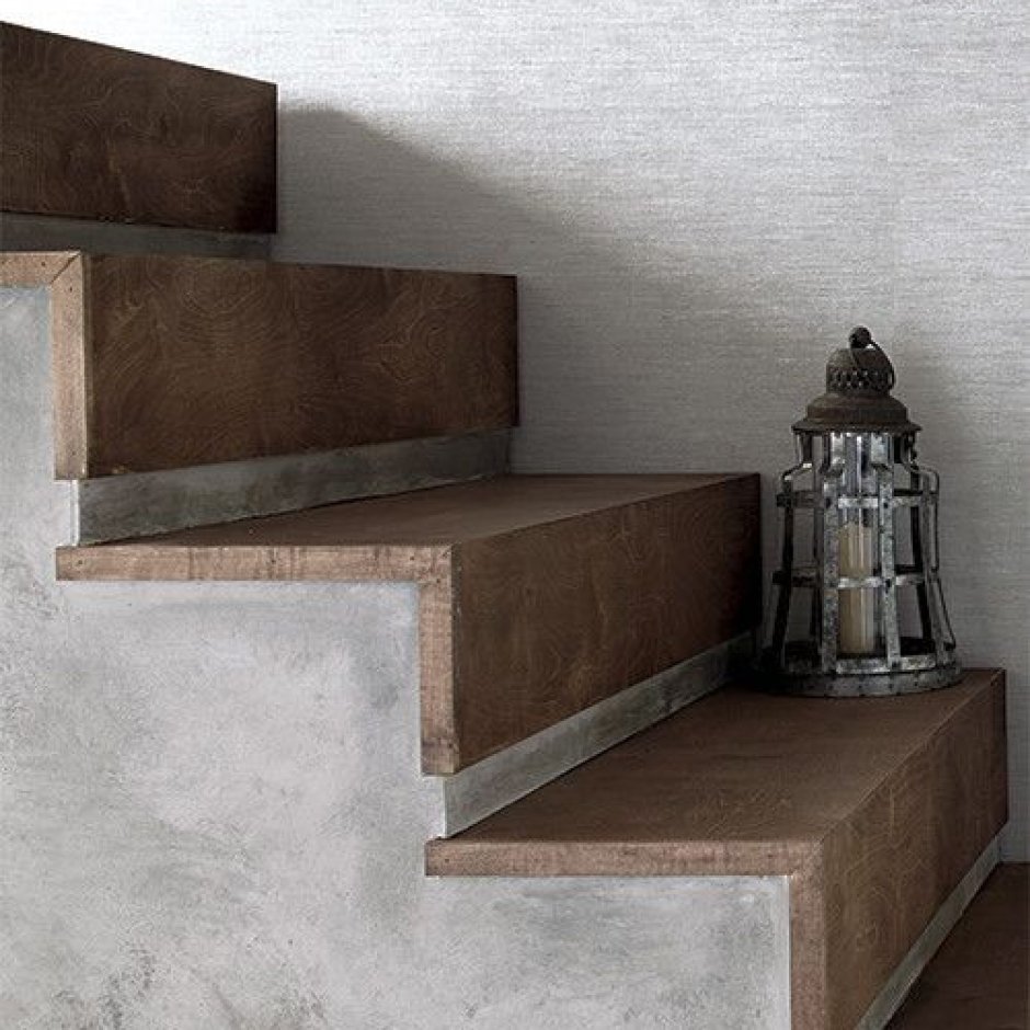 Бетонные малые архитектурные формы