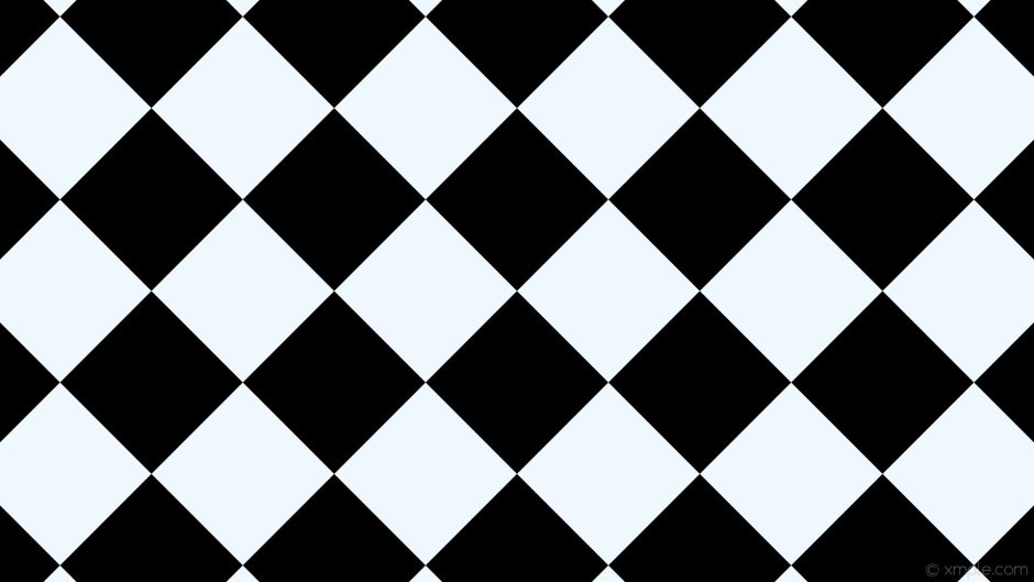 Настенные шахматы