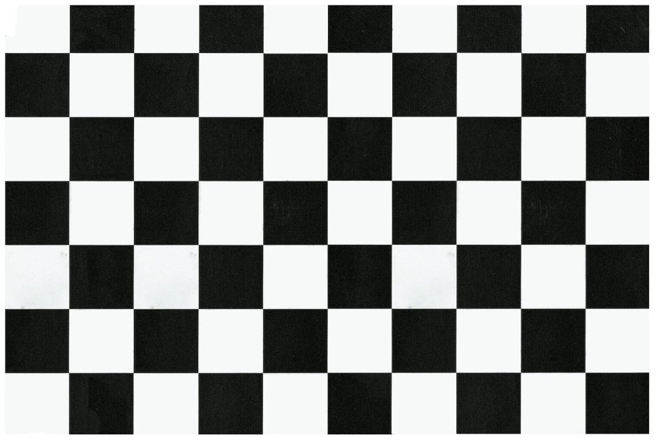 Линолеум IVC Eco Alicante 599