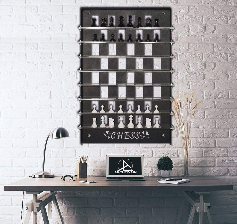 Керамогранит Kerama Marazzi Радуга