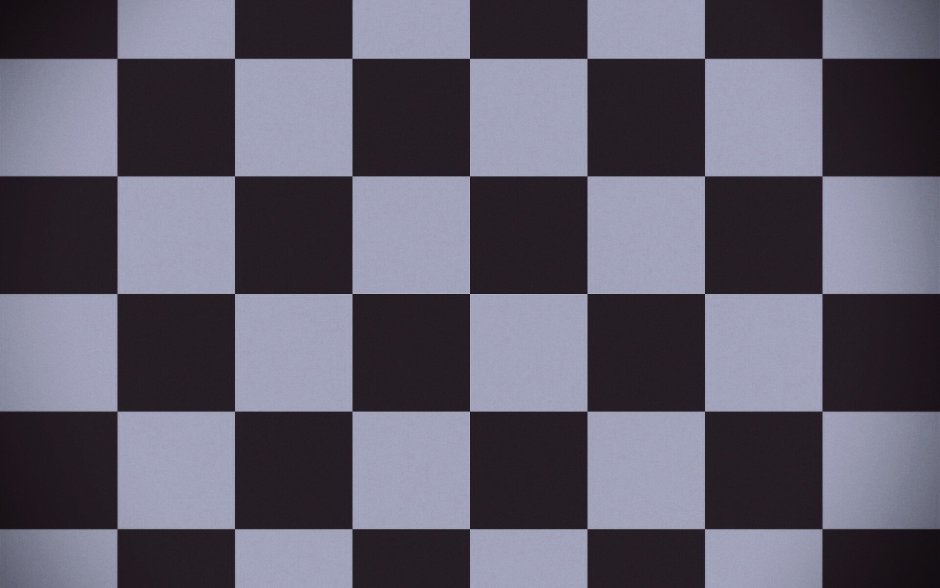 Цветочные горшки на стену