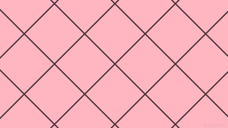 Декоративная кладка