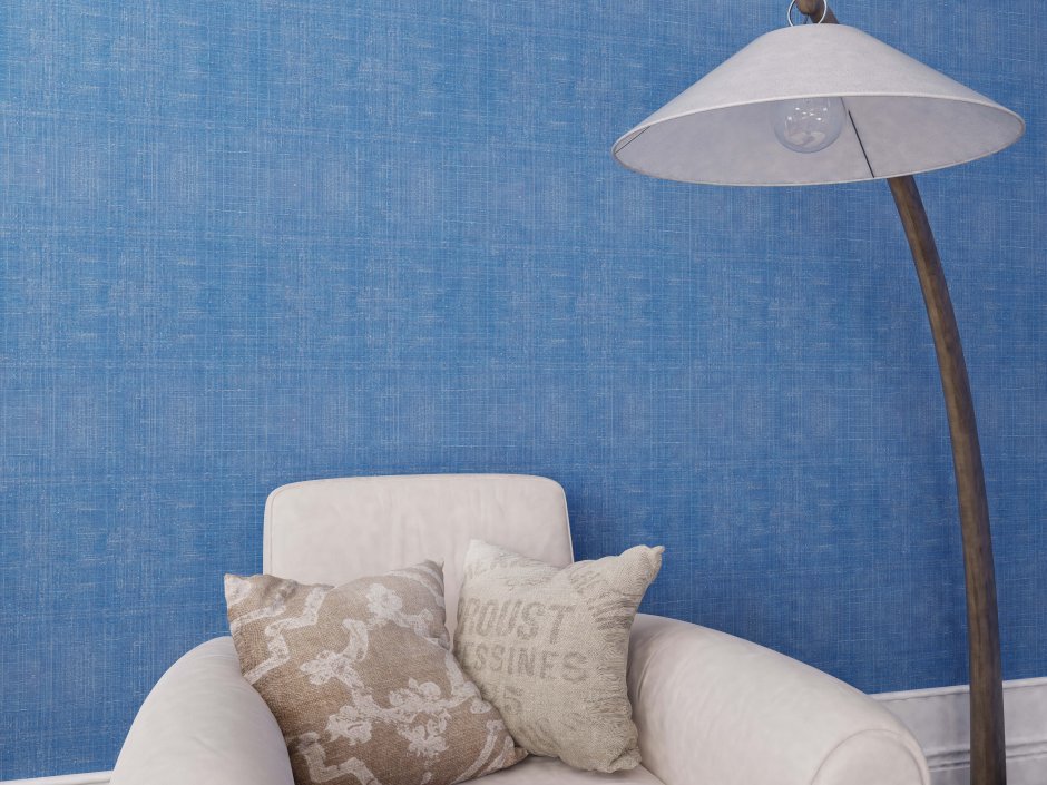 Декоративная штукатурка