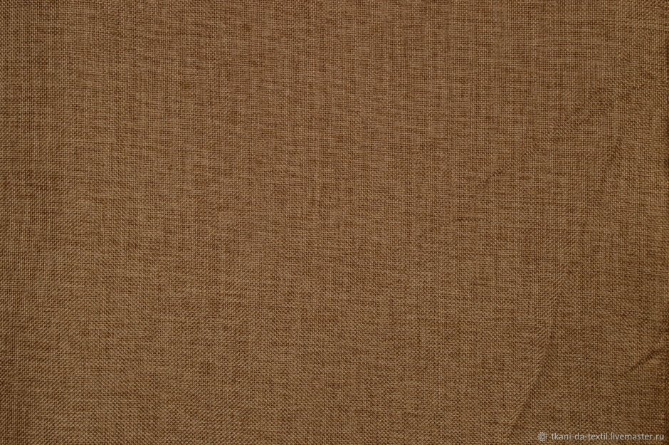 Декоративная штукатурка мешковина