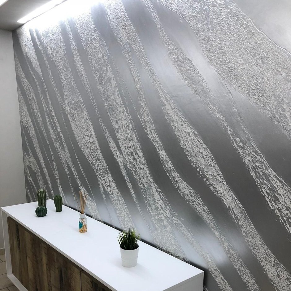 Лессировка Clavel Aura