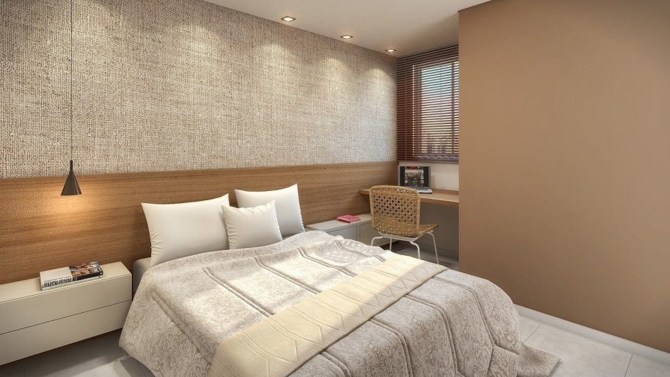 Штукатурка под мешковину