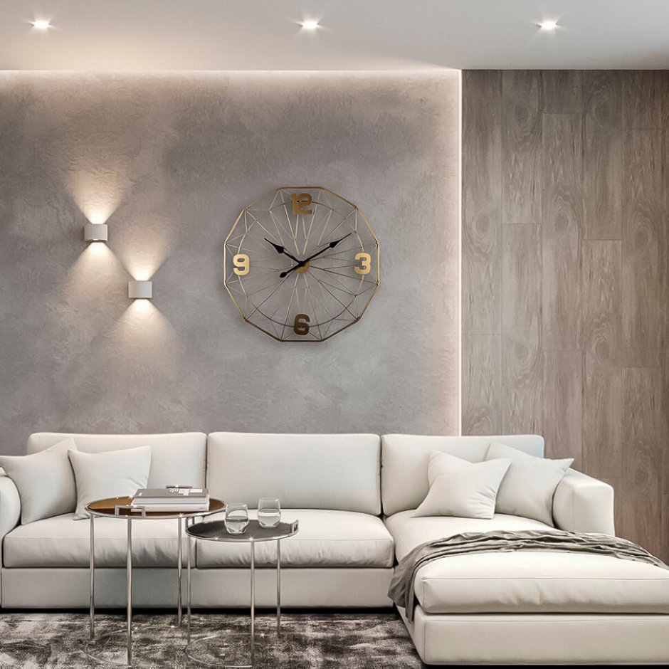 Короед венецианка