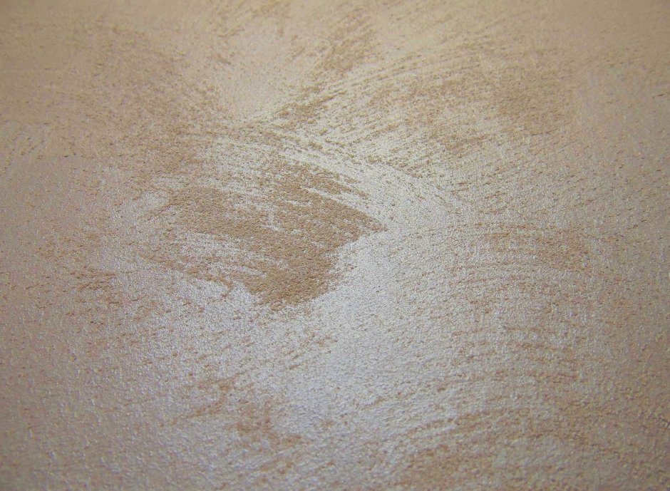 Красивые стены в спальне