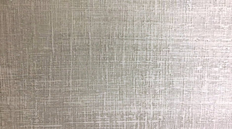 Фактурные покрытия Barilievo