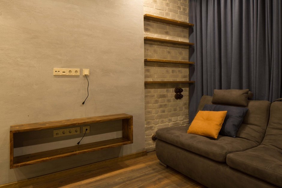 Штукатурка мокрый шелк Ferrara Paint