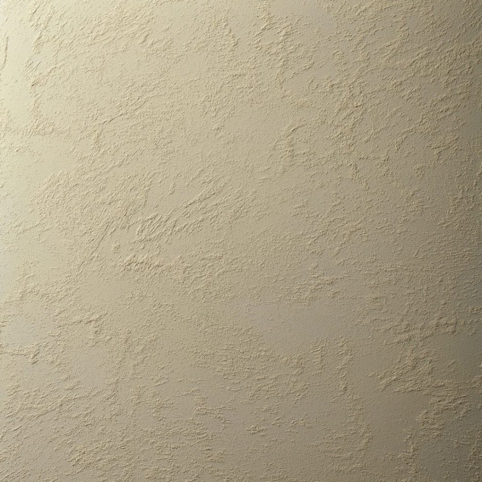 Декоративная штукатурка бежевая
