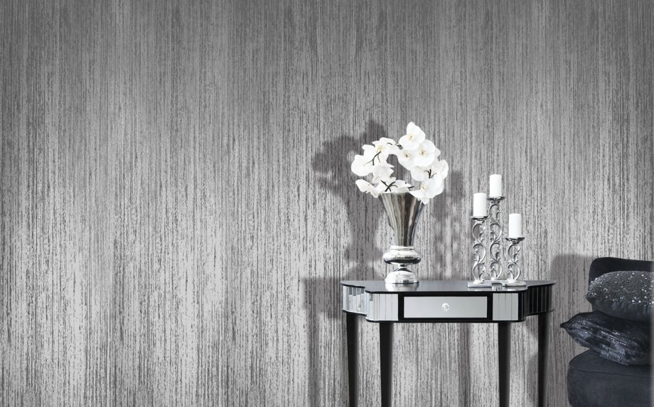 Штукатурка под ткань