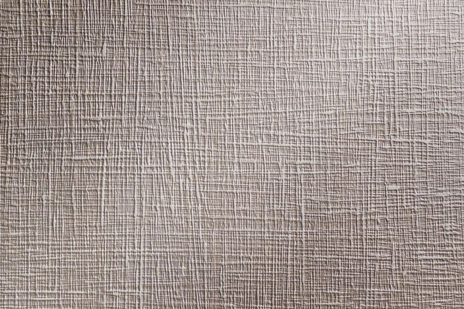 Декоративная штукатурка Romain