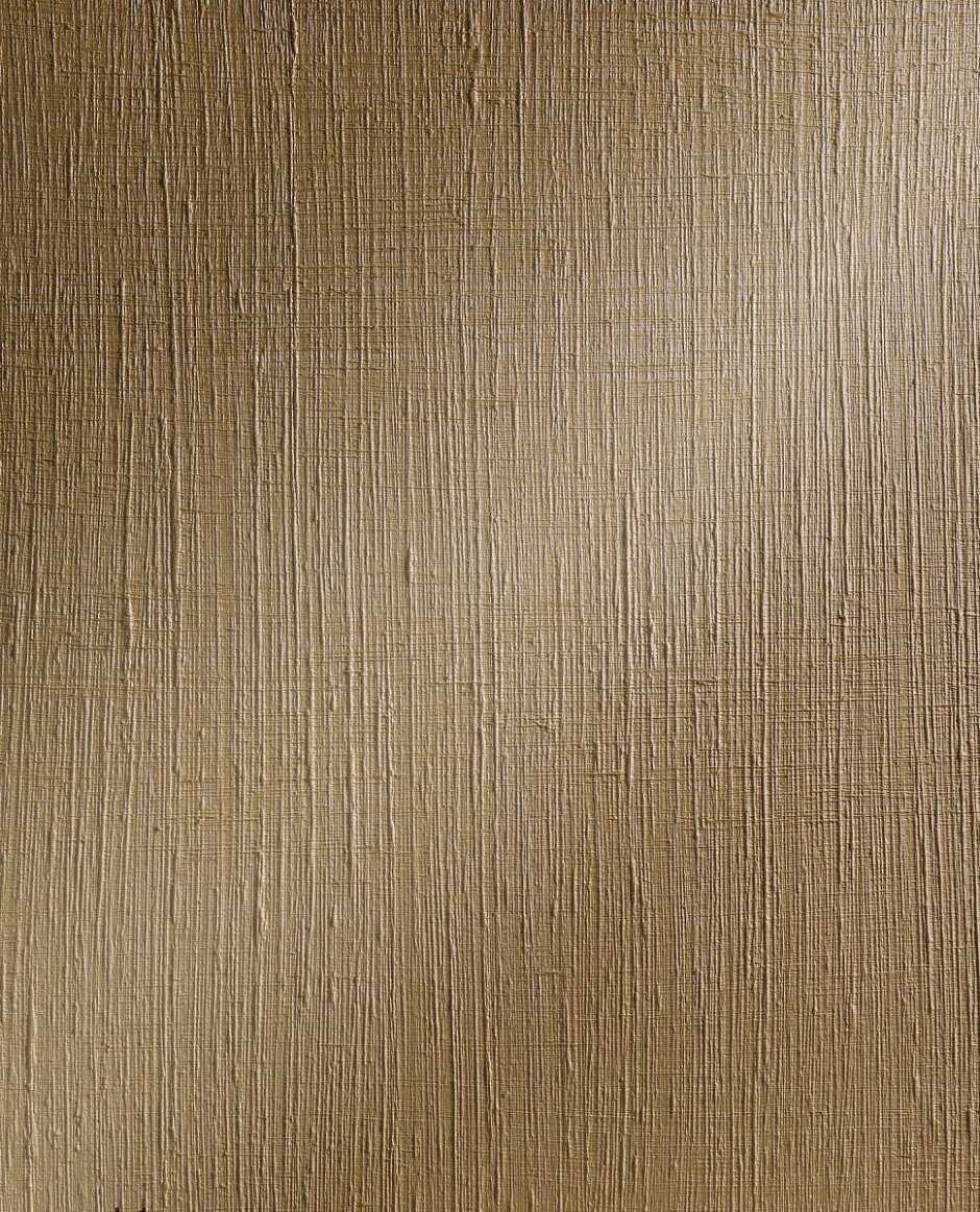 Стиль Прованс в интерьере гостиной