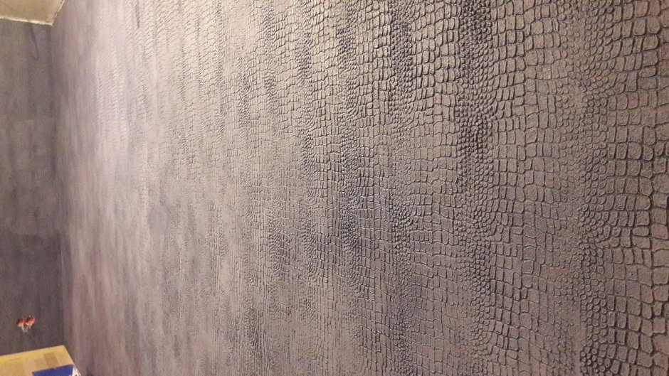 Именная штукатурка