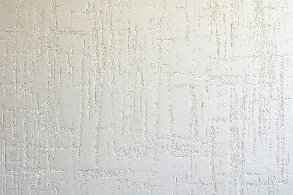 Венецианская штукатурка отточенто